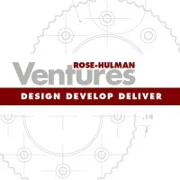 Rose-Hulman Ventures