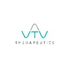 vTv Therapeutics vTv Therapeutics