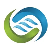 LifeBrite Laboratories