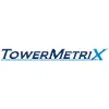 TowerMetriX, Inc. TowerMetriX, Inc.
