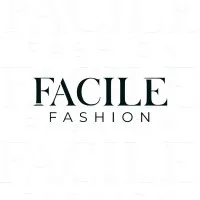 Facile Fashion