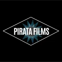 PirataFilms