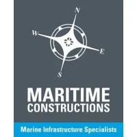 Maritime Constructions