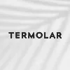 Termolar S/A