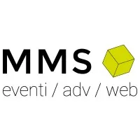 MMS AGENCY