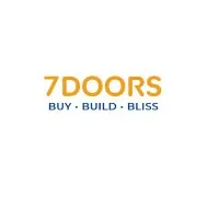 7 Doors