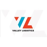 Valley Logistics Valley Logistics