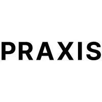Praxis Musical Instruments
