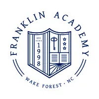 Franklin Academy Charter School Franklin Academy Charter School