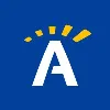 Aspiritech Aspiritech