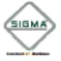 DSQ