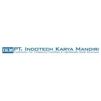 Indotech Karya Mandiri