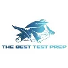 The Best Test Prep The Best Test Prep