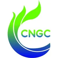 CAMBODIAN NATURAL GAS CORP., LTD.