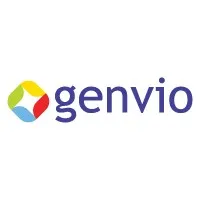 Genvio Pharma Limited