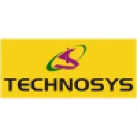 TECHNOSYS INSTRUMENTS AND EQUIPMENTS