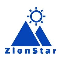 ZionStar EdTech