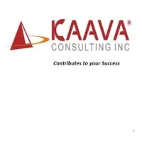 Kaava Consulting,Inc