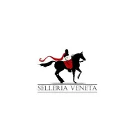 Selleria Veneta Inc.