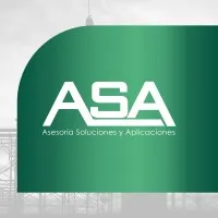 ASA SAS