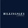 Billingsley Company