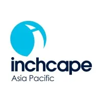 Inchcape Asia-Pacific