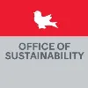 McGill Office of Sustainability McGill Office of Sustainability