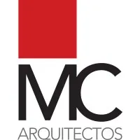 M.C ARQUITECTOS S.A