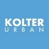 Kolter Urban Kolter Urban