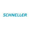 Schneller LLC