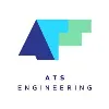 ATS Engineering ATS Engineering
