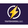 Tastemakers LLC Tastemakers LLC