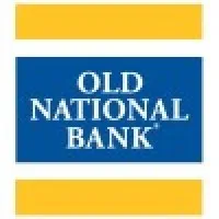 Old National Equipment Finance, a division of Old National Bank