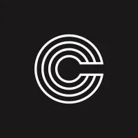 Citipointe Church