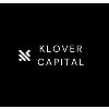 Klover Capital Klover Capital