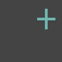 AGUIRRE+VAZQUEZ AGUIRRE+VAZQUEZ