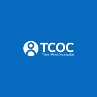 TCOC 