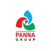Panna Group Panna Group