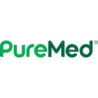 PureMed