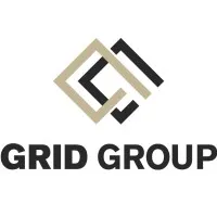 Grid Group Pty Ltd