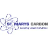 St. Marys Carbon