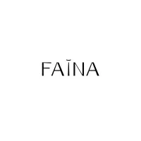FAINA