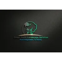 Green Earth Landscape Services Green Earth Landscape Services
