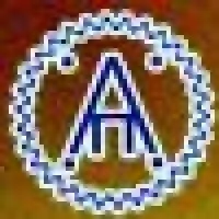 Allied Tooling Technologies, Inc.