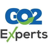 Go to Experts