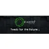 Inosys Technologies Inosys Technologies