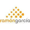 Grupo Ramón García Grupo Ramón García