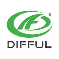 Zhejiang Dingfeng Electrical Appliance Co,.Ltd