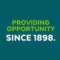 Community State Bank (WI)