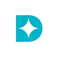 JOIDY.AI